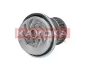 KAMOKA Vodn erpadlo KAM T0069, T0069