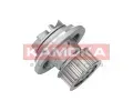 KAMOKA Vodn erpadlo KAM T0069, T0069
