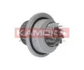 Vodn erpadlo, chlazen motoru KAMOKA ‐ KAM T0070