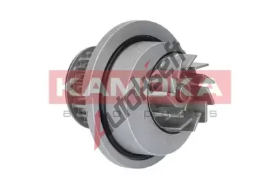 KAMOKA Vodn erpadlo KAM T0070, T0070