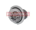 KAMOKA Vodn erpadlo KAM T0070, T0070
