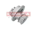 KAMOKA Vodn erpadlo KAM T0070, T0070