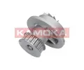 KAMOKA Vodn erpadlo KAM T0070, T0070
