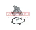 Vodn erpadlo, chlazen motoru KAMOKA ‐ KAM T0072