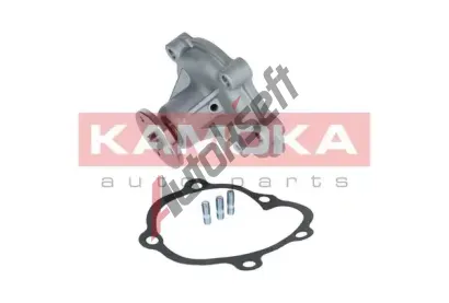 KAMOKA Vodn erpadlo KAM T0072, T0072