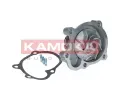 KAMOKA Vodn erpadlo KAM T0072, T0072