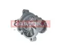 KAMOKA Vodn erpadlo KAM T0072, T0072