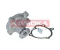 KAMOKA Vodn erpadlo KAM T0072, T0072