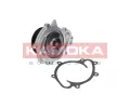 Vodn erpadlo, chlazen motoru KAMOKA ‐ KAM T0073