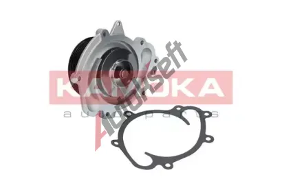 KAMOKA Vodn erpadlo KAM T0073, T0073