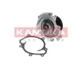 KAMOKA Vodn erpadlo KAM T0073, T0073