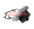 KAMOKA Vodn erpadlo KAM T0073, T0073