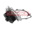 KAMOKA Vodn erpadlo KAM T0073, T0073