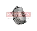 Vodn erpadlo, chlazen motoru KAMOKA ‐ KAM T0074