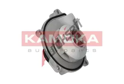 KAMOKA Vodn erpadlo KAM T0074, T0074