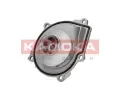 KAMOKA Vodn erpadlo KAM T0074, T0074