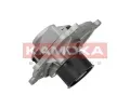 KAMOKA Vodn erpadlo KAM T0074, T0074
