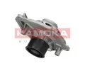 KAMOKA Vodn erpadlo KAM T0074, T0074