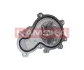 Vodn erpadlo, chlazen motoru KAMOKA ‐ KAM T0075