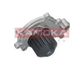KAMOKA Vodn erpadlo KAM T0075, T0075