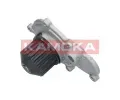 KAMOKA Vodn erpadlo KAM T0075, T0075