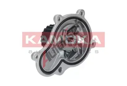 KAMOKA Vodn erpadlo KAM T0076, T0076