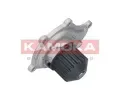 KAMOKA Vodn erpadlo KAM T0076, T0076