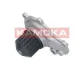KAMOKA Vodn erpadlo KAM T0076, T0076