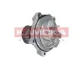 Vodn erpadlo, chlazen motoru KAMOKA ‐ KAM T0077