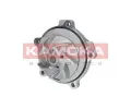 KAMOKA Vodn erpadlo KAM T0077, T0077