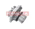 KAMOKA Vodn erpadlo KAM T0077, T0077