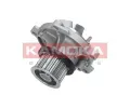 KAMOKA Vodn erpadlo KAM T0077, T0077