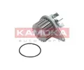 Vodn erpadlo, chlazen motoru KAMOKA ‐ KAM T0078