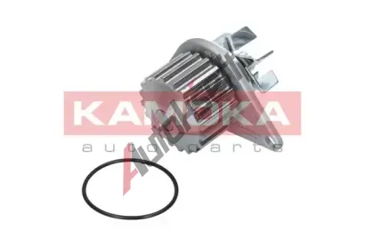 KAMOKA Vodn erpadlo KAM T0078, T0078