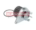 KAMOKA Vodn erpadlo KAM T0078, T0078