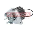 KAMOKA Vodn erpadlo KAM T0078, T0078