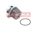 KAMOKA Vodn erpadlo KAM T0078, T0078