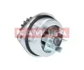 Vodn erpadlo, chlazen motoru KAMOKA ‐ KAM T0079