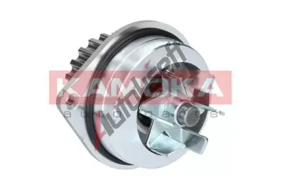 KAMOKA Vodn erpadlo KAM T0079, T0079