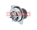 KAMOKA Vodn erpadlo KAM T0079, T0079