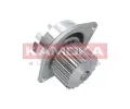 KAMOKA Vodn erpadlo KAM T0079, T0079