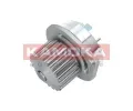 KAMOKA Vodn erpadlo KAM T0079, T0079