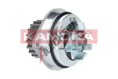 KAMOKA Vodn erpadlo KAM T0080, T0080