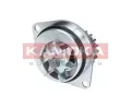KAMOKA Vodn erpadlo KAM T0080, T0080