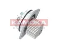 KAMOKA Vodn erpadlo KAM T0080, T0080