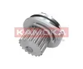KAMOKA Vodn erpadlo KAM T0080, T0080