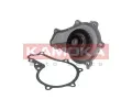 Vodn erpadlo, chlazen motoru KAMOKA ‐ KAM T0081
