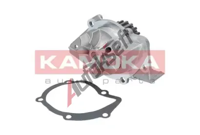 KAMOKA Vodn erpadlo KAM T0082, T0082