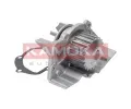 KAMOKA Vodn erpadlo KAM T0082, T0082
