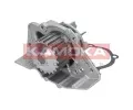 KAMOKA Vodn erpadlo KAM T0082, T0082